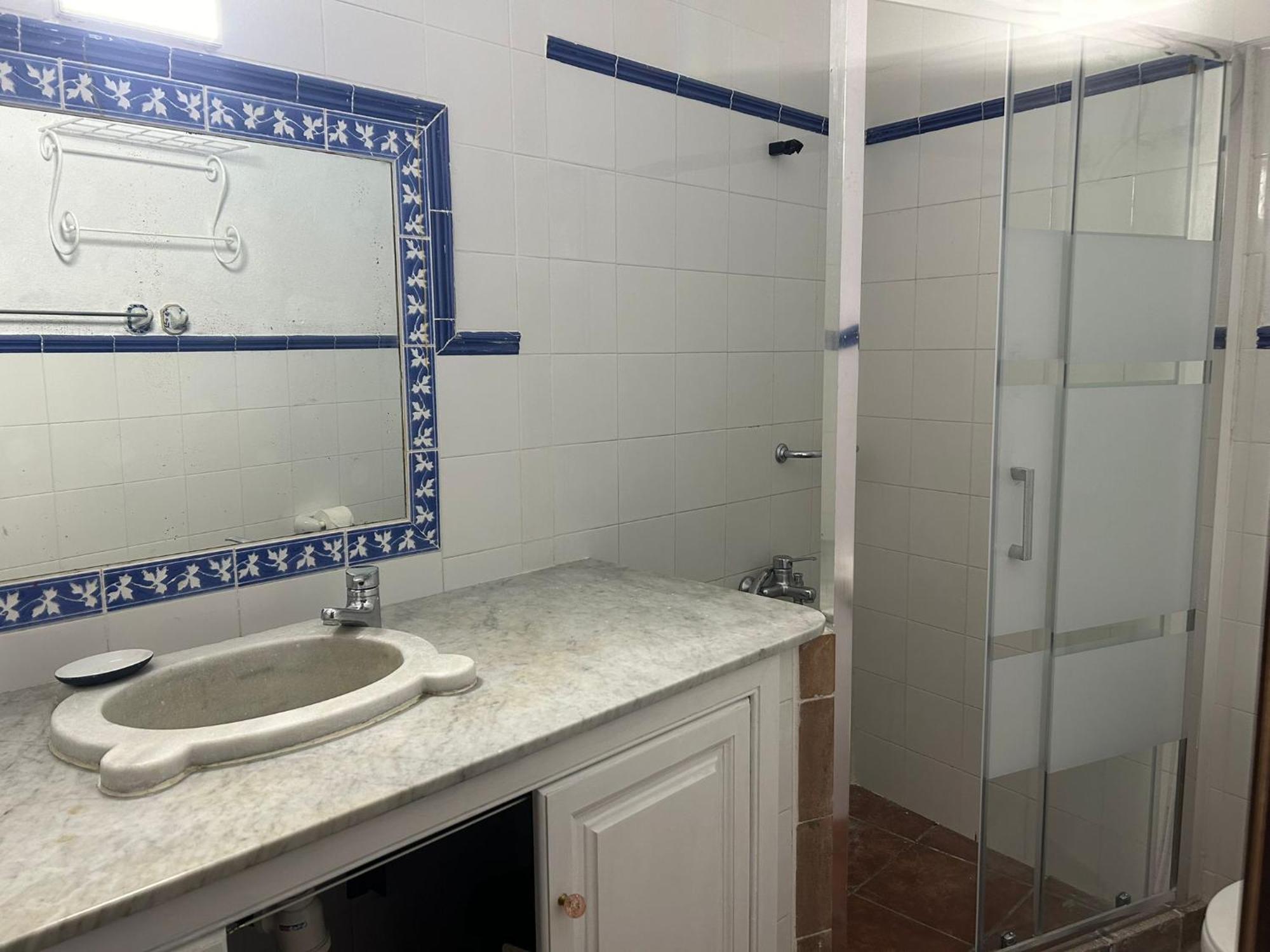 Los Sauces Villa Perestelo חדר תמונה